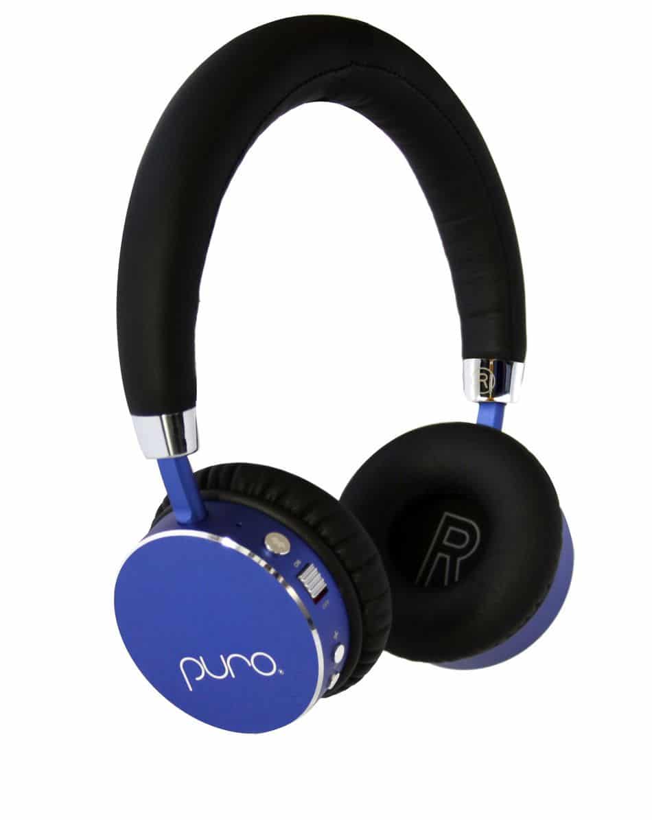 Puro Sound Labs  Headphones & Hearing Protection For Everyone